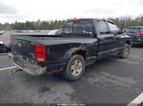 Dodge Ram  Slt/Laramie 1D7HU18D35S211604 снимка