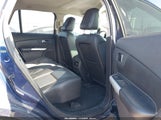 Ford Edge Sport 2FMDK4AK8BBA23297 снимка