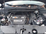 Honda Cr-V Ex JHLRE48568C017964 снимка