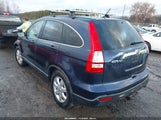 Honda Cr-V Ex JHLRE48568C017964 снимка