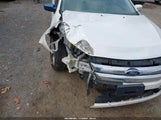Ford Fusion Sel 3FAHP0JA7CR376310 снимка
