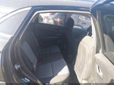Hyundai Kona Sel KM8K22AA4KU319270 fotografie