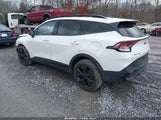 Kia Sportage X-Line 5XYK6CDF2SG248514 photo