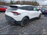 Kia Sportage X-Line 5XYK6CDF2SG248514 снимка