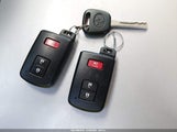 Toyota Tacoma Trd Off Road 3TYCZ5AN6PT174743 снимка