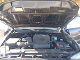 Toyota Tacoma Sr5 V6 3TMCZ5AN0LM316767 photo