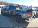 Toyota Tacoma Sr5 V6 3TMCZ5AN0LM316767 fotografie