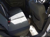 Ford Fiesta S 3FADP4AJ9GM123546 снимка