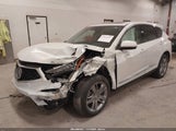 Acura Rdx Advance Package/Pmc Edition 5J8TC2H79ML038799 снимка