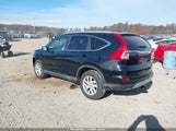 Honda Cr-V Ex-L 2HKRM4H73FH676085 снимка