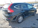 Honda Cr-V Ex-L 2HKRM4H73FH676085 снимка