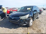 Honda Cr-V Ex-L 2HKRM4H73FH676085 снимка