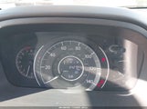 Honda Cr-V Ex-L 2HKRM4H73FH676085 снимка