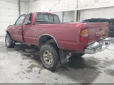 Toyota Tacoma Base V6 4TAWN72N0VZ300794 photo