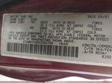 Toyota Tacoma Base V6 4TAWN72N0VZ300794 photo