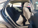 Kia Forte Lxs 3KPF24AD2ME347548 снимка