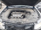 Acura Tl 3.5 19UUA86589A010929 снимка