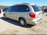 Chrysler Town & Country Touring 2A8GP54L87R125011 снимка