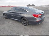Honda Accord Ex-L 1HGCV1F51NA029601 photo