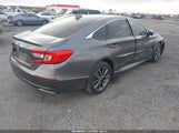 Honda Accord Ex-L 1HGCV1F51NA029601 снимка