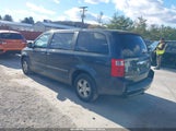 Dodge Grand Caravan Sxt 2D8HN54P28R831012 снимка