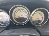 Dodge Grand Caravan Sxt 2D8HN54P28R831012 снимка