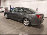 Toyota Camry Se 4T1BF1FK5CU138728 снимка