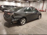 Toyota Camry Se 4T1BF1FK5CU138728 снимка