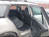 Volkswagen Jetta Sportwagen 2.0L Tdi 3VWPL7AJXDM673013 снимка