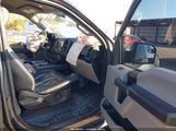 Ford F-150 Xl 1FTEW1C55JFC92681 снимка