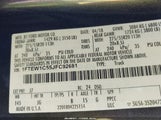 Ford F-150 Xl 1FTEW1C55JFC92681 снимка