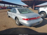 Lincoln Mark Viii Lsc 1LNFM92V0WY604505 photo
