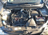 Hyundai Sonata Limited 2.0T 5NPEC4AB2BH258417 снимка
