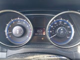 Hyundai Sonata Limited 2.0T 5NPEC4AB2BH258417 снимка