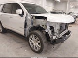 Chevrolet Tahoe 4Wd High Country 1GNSKTKL8RR295912 снимка