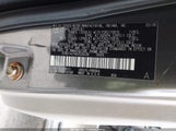 Toyota Tundra Sr5 V8 5TBDT44146S526438 photo