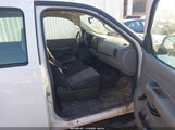Chevrolet Silverado  Work Truck 3GCEK13C29G122167 снимка