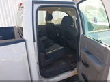 Chevrolet Silverado  Work Truck 3GCEK13C29G122167 снимка