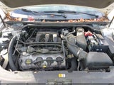 Ford Taurus Limited 1FAHP25WX8G180085 снимка