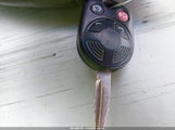 Ford Taurus Limited 1FAHP25WX8G180085 снимка