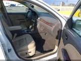 Ford Taurus Limited 1FAHP25WX8G180085 снимка