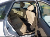 Ford Taurus Limited 1FAHP25WX8G180085 снимка