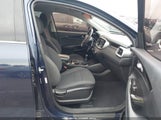 Kia Sorento 3.3L Lx 5XYPG4A52KG469518 photo