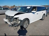 Ford Flex Limited 2FMHK6DT0DBD18916 снимка