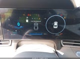 Hyundai Elantra Sel KMHLM4DG8RU739117 снимка