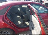 Hyundai Elantra Sel KMHLM4DG8RU739117 снимка