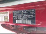 Hyundai Elantra Sel KMHLM4DG8RU739117 снимка