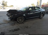 Ford Fusion Sel 3FAHP0JAXAR171805 снимка