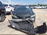 Honda Civic Lx 2HGFB2F5XEH557683 снимка