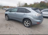 Lexus Rx 350 2T2HK31U37C019444 снимка